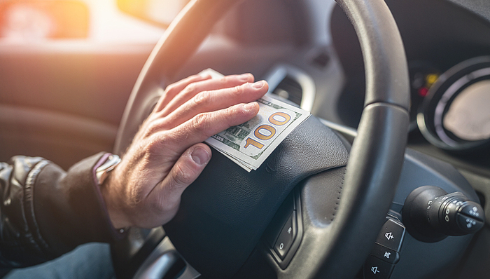 滴滴月付宣布下线！业内人士：信用支付产品未来境遇堪忧