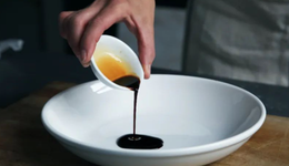 海天味业后知后觉