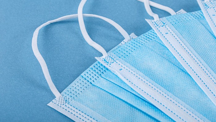 上海，方舱，医院，疫情,闵行,第五人民医院,一站式服务平台