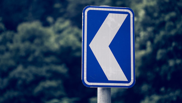 上海,疫情,每日,问答,抗疫,快递,外卖,暂停,麦德龙,通行证,婴幼儿,患儿,儿童,感染者,陪护,核