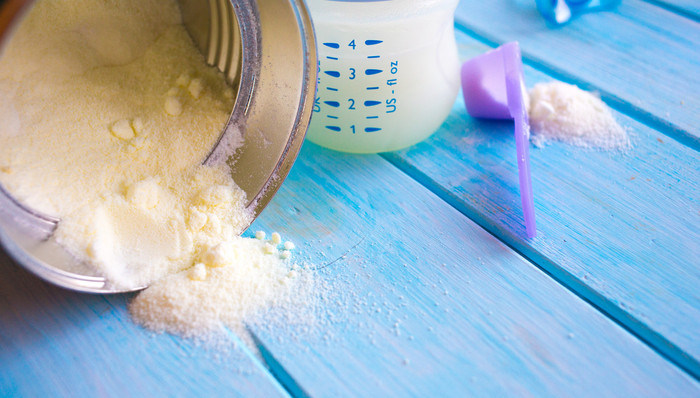 上海，疫情，母婴用品，崇明,奶粉,宝宝,专班,保供