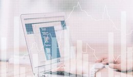 今年家電市場(chǎng)新走勢(shì)：價(jià)格戰(zhàn)不會(huì)停，價(jià)值戰(zhàn)要沖刺