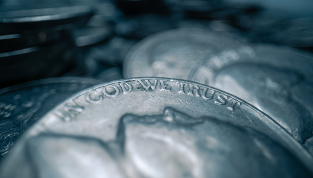 俄罗斯镍业大亨被加拿大制裁，对全球镍市场影响几何？