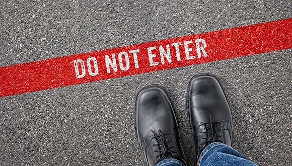 金融稳定法出台在望！为金融机构及其主要股东、实际控制人划定哪些“红线”？