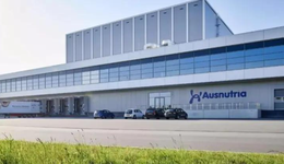 “三增”財(cái)報(bào)背后，澳優(yōu)已難窺“隱憂”？