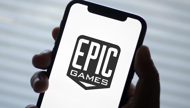 Epic正式推出虚幻引擎5，腾讯和米哈游等公司成为合作方