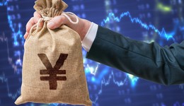 “問題收購”剛緩過勁，黃河旋風(fēng)擬定增超8億擴產(chǎn)，實控人不到八折包圓