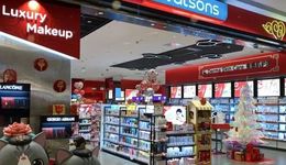 利润持续下滑， “新试界”换不来屈臣氏的新世界？