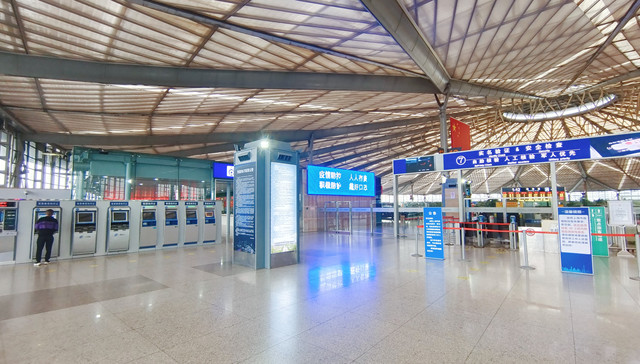 国常会：部署适时运用货币政策工具，更加有效支持实体经济发展