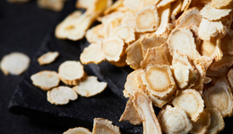 “人參冬眠”的未名醫(yī)藥：內(nèi)斗、隱秘交易和非法集資