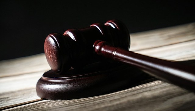 原国家粮食局副局长徐鸣被公诉：离职后仍为他人谋取不正当利益