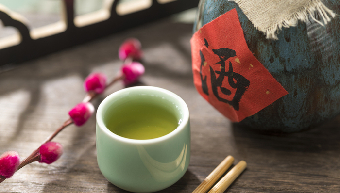 黄酒,金枫酒业,业绩,全国化