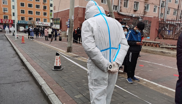 受疫情影响可以推迟还房贷吗？有银行提供最长90天宽限期，有银行提供逾期征信修复