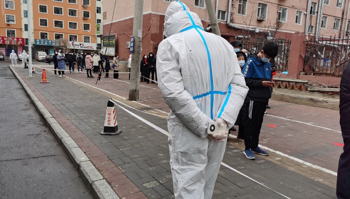 受疫情影响可以推迟还房贷吗？有银行提供最长90天宽限期，有银行提供逾期征信修复