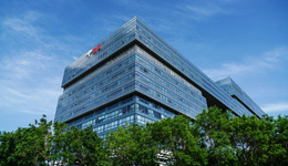 徐雷成京東集團(tuán)新CEO，京東管理層迎來(lái)戰(zhàn)略交接期