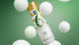 2022年中国乳制品趋势报告：“白色战场”要打一场“新战争”？