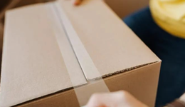 胶黏剂及胶带板块研报：低端赛道拥堵，高端环保成趋势