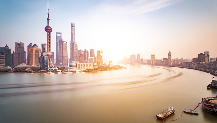 上海券业抗疫进行时！工程师值守机房两周、每天工作18小时，客服中心承接大量线下业务