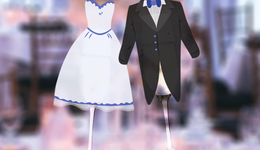 酒企盯上“报复性”结婚用酒