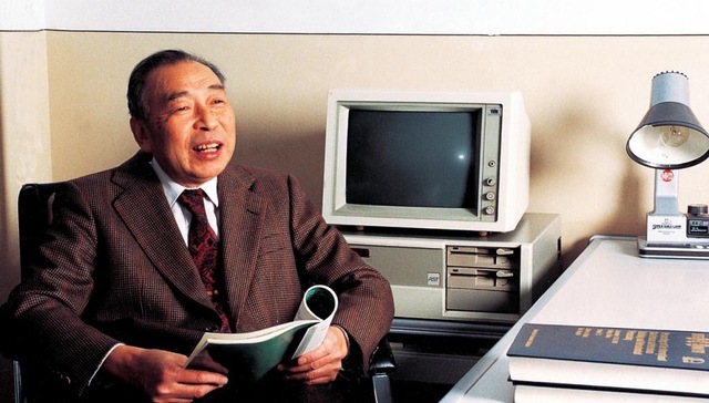 著名化工专家余国琮院士逝世，曾是中国首批博导