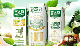 中國最成功的“套牌”食品公司，一年爆賣200億