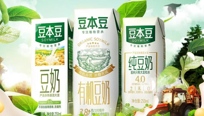 经营策略,业绩,商业模式