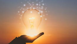 光伏大軍為何紛紛齊聚東南亞市場？