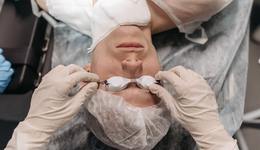 女性医疗市场的未来在哪里？