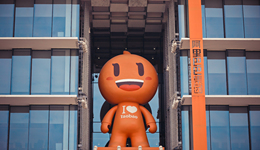 淘寶可以改ID了