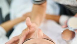 專項整治來臨，這類產(chǎn)品要注意了