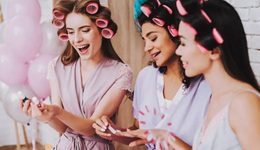 內(nèi)衣出海，黃金新賽道？