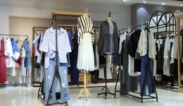 营收破百亿却只赚5个亿，开店闭店背后，太平鸟发生了什么？