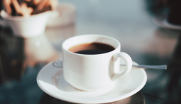 韩系咖啡，全线败走中国