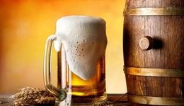 败走山东市场，燕京啤酒未来还有啥看点