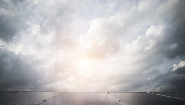 5000亿光伏豪赌④：封装材料，小赛道背后有哪些大机会？