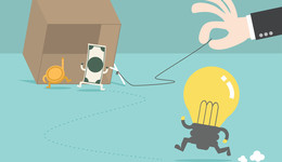 新东方等多家机构发布反诈骗声明，有这三种“双减”退费骗局