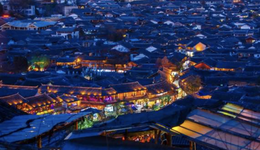 清明旅游：“小风口”升级，大放异彩的本地游