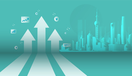 “奖励”信贷投放、个体工商户也有融资担保，上海本轮金融纾困有这些特点 | 上海战疫