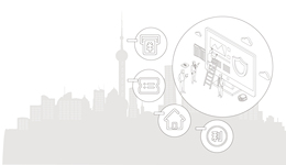 房租减免、财政补贴，上海已经出了这些助企纾困政策 | 上海战疫