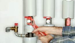 匈牙利考虑用卢布买俄天然气，其他欧盟国家会跟进吗？