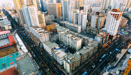 全國60多地出臺樓市支持政策，重慶、鄭州市場現(xiàn)回暖跡象