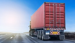 地方新聞精選 | 廣州補貼外來貨車司機每人每趟100元 四川興文縣再次發(fā)生4.1級地震