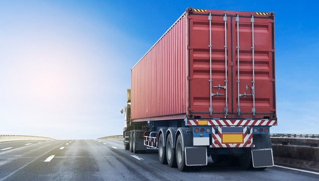 地方新闻精选 | 广州补贴外来货车司机每人每趟100元 四川兴文县再次发生4.1级地震