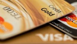 個人經(jīng)營貸大爆發(fā)，放貸最多的居然是這家銀行