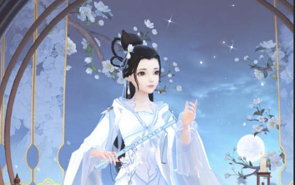 古装,手游,游戏界,娱乐,监管