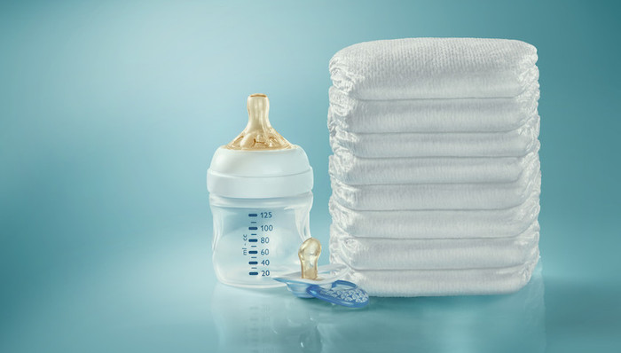 上海,疫情,发布会,抗疫,每日,问答,奶粉,尿不湿,保供,通行证,供应,美团,外卖,快递,配送