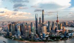 藝起前行｜我想和世界說(shuō)