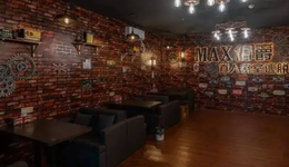 九死一生，密室逃脫逃不脫