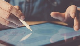 股价下跌，高管减持，增收不增利的汉王科技如何“破局”？