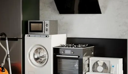 谷歌华为力捧的“军团”模式打法，能在家电业落地吗？